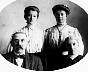 joestegemannfamily.jpg