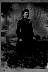 maryelizabethliening1892.jpg