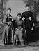 threesistersinseneca1892.jpg