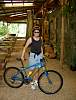 pat_jungle_bike.jpg