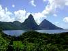 pitons.jpg