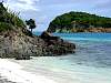 tobago_cays.jpg